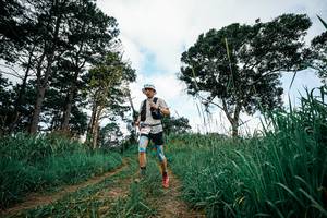 BIB: 
                            <button type="button" onclick="openModal(26026534)" class="btn btn-primary btn-sm float-right btn-popup" data-toggle="modal" data-target=".modal-high-quality">
                        <i class="fas fa-shopping-cart"></i> Add to Cart
                    </button>
                                            <button type="button" onclick="isThisMe(26026534, true)" class="btn btn-success btn-sm float-right btn-popup btn-isme hidden" data-toggle="tooltip" data-placement="bottom" title="นี่คือรูปของคุณใช่ไหม คลิกที่นี่เพื่อเอาเข้าอัลบั้ม">
                        <i class="fas fa-plus"></i> Add to album
                    </button>
                    <button type="button" onclick="isThisMe(26026534, false)" class="btn btn-warning btn-sm float-right btn-popup btn-isnotme hidden">
                        <i class="fas fa-ban"></i> Remove from album
                    </button>